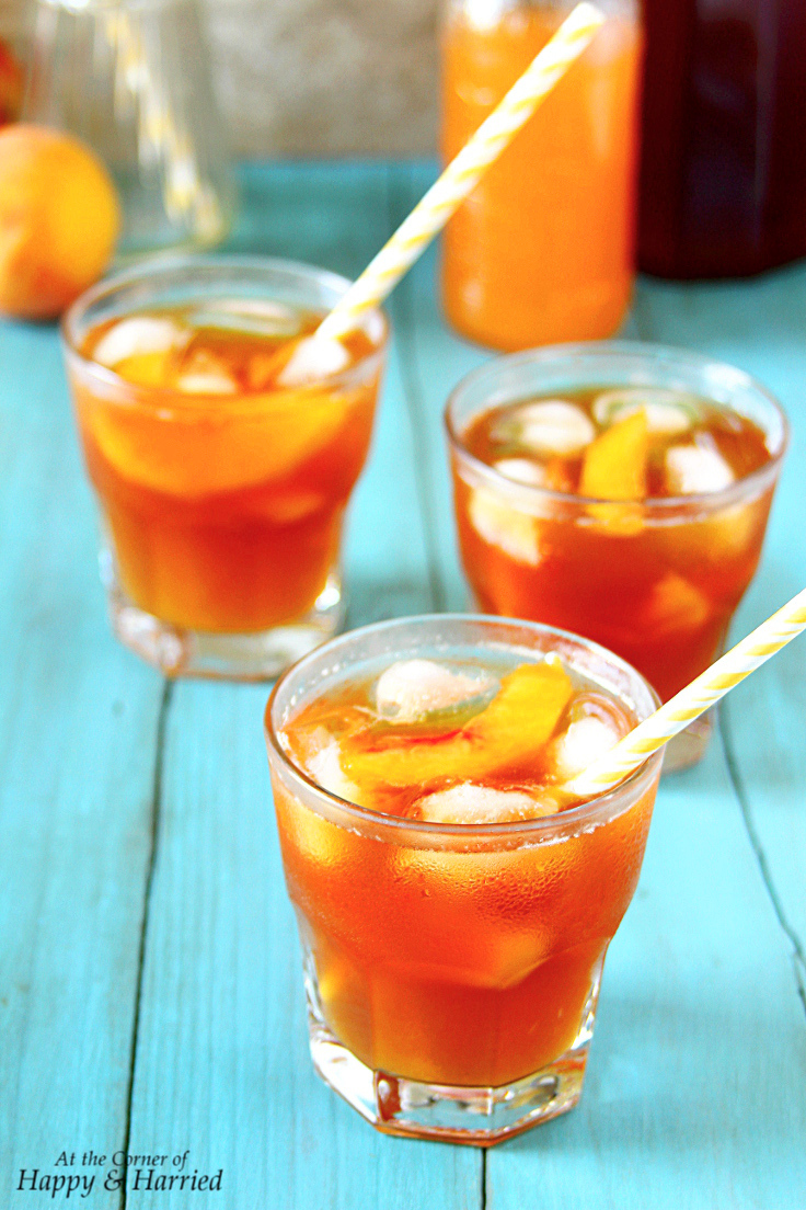 peach-iced-tea-with-peach-simple-syrup