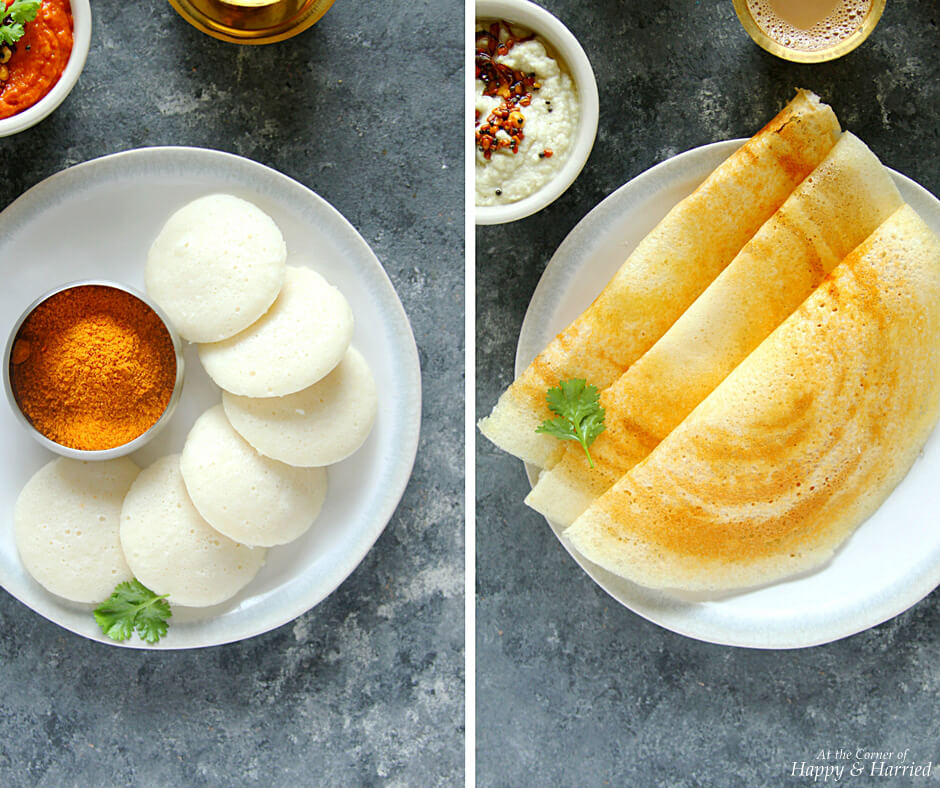 failproof-idli-dosa-batter-crisp-dosas-fluffy-idlis-every-time