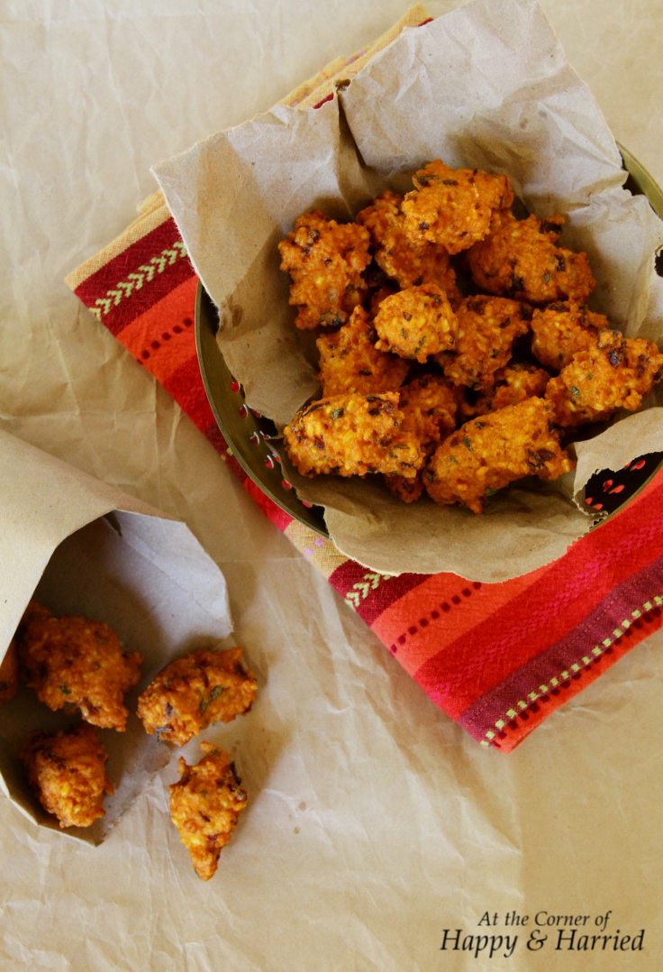 split-bengal-gram-fritters-dhuli-moon-dal-vade